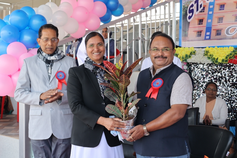 0Z4A8852 galleryfiles/241220-annual sport meet 2024/0z4a8852.jpg